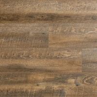 Виниловый ламинат Amadei Корелли 44069 Мари 1220х183х4,5 мм — фото 1, Виниловый ламинат