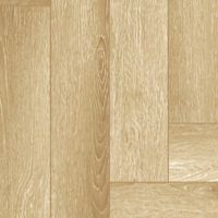 Виниловый ламинат Firmfit Herringbone EW-2966 Дуб Натуральный Браш 615х123х5 мм — фото 1, Виниловый ламинат