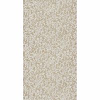 Обои Casadeco Palazzo 83571213 Винил на флизелине (0,53*10,05) Бежевый/Золото, Вензель — фото 1, Обои для стен