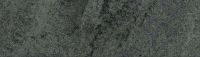 Керамогранит Vitra Quarstone Антрацит Матовый R10B 7Рек K948040R0001VTSP 60х120 см — фото 1, Керамогранит