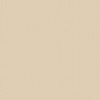 Обои LOYMINA Hygge III Dacha Hg21 002 Флизелин (1*10,05) Бежевый/Белый, Абстракция — фото 1, Обои для стен