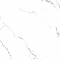 Керамогранит Royce Tile Calacatta Venatino Matt R_NR1001 60х60 см — фото 3, Керамогранит