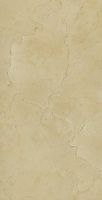Керамогранит Caesar Anima Marfil Rett Lucidato ACSS 60х120 см — фото 1, Керамогранит