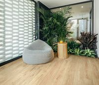 Керамогранит Marazzi Ragno Inedito Avorio 00RADT04 20х120 см — фото 2, Керамогранит