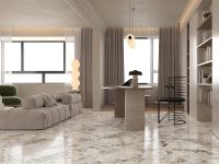 Товар: Керамогранит Basconi Home Phoenix full body polished (gold) BHW-0042 60х120 см - фото 4 Керамогранит Basconi Home Phoenix full body polished (gold) BHW-0042 60х120 см — фото 4, Керамогранит