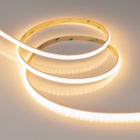 Светодиодная лента Arlight A160 041114 24В — фото 5, Светодиодная подсветка