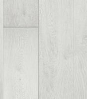 Ламинат Amadei Лютень 9.33 41305 Дуб Баллада 1292х194х9 мм — фото 2, Ламинат