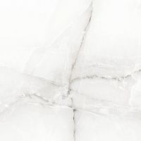 Керамогранит Absolut Gres Antique Grey AB 1045G 60x60 см — фото 1, Керамогранит