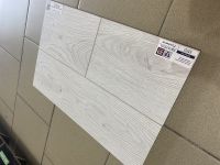 Ламинат Floorwood Estet 6894 Дуб Лэйк 1382х195х12 мм — фото 3, Ламинат