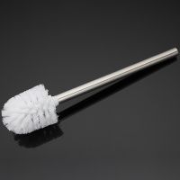 Ершик для унитаза Gappo G17 Сатин арт-G1710 — фото 7, Ершики для унитаза