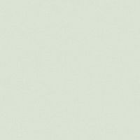 Обои Grandeco Universe 4 UR 1013 Винил на флизелине (1,06*10,05) Зеленый, Однотонные/Рогожка — фото 1, Обои для стен