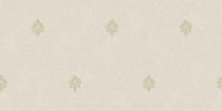 Обои Bernardo Bartalucci Carnazza 5056-6 Винил на флизелине (1,06*10) Бежевый, Классическая лилия/Орнамент — фото 2, Обои для стен