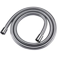 Душевая система WasserKRAFT Mosel A4651.293.090.117.271.087.127 Хром — фото 12, Душевое оборудование. Душевая программа