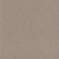 Товар: Обои Caselio Linen Edition 68522999 Винил на флизелине (0,53*10,05) Коричневый, Однотонные/Рогожка - фото 1 Обои Caselio Linen Edition 68522999 Винил на флизелине (0,53*10,05) Коричневый, Однотонные/Рогожка — фото 1, Обои для стен