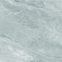 Керамогранит Cayyenne Mainstream Silver M.P. 60х60 см — фото 12, Керамогранит