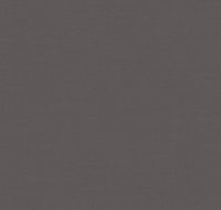 Обои LOYMINA British Style Forest BRIT8 010 Винил на флизелине (1*10,05) Серый, Рогожка — фото 2, Обои для стен