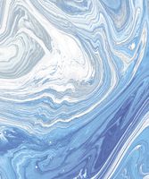 Товар: Фреска Ortograf Misto 34034 Фактура бархат FX Флизелин (2,5*3) Синий/Белый, Абстракция - фото 2 Фреска Ortograf Misto 34034 Фактура бархат FX Флизелин (2,5*3) Синий/Белый, Абстракция — фото 2, Фрески