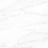 Керамогранит Шахтинская плитка (Unitile) Сапфир светлый 01 40х40 см — фото 1, Керамическая плитка