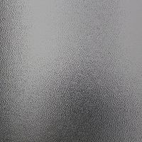 Товар: Душевая дверь Veconi Vianno VN-45 150 VN45-150-02-19C1 профиль Хром стекло Pear - фото 3 Душевая дверь Veconi Vianno VN-45 150 VN45-150-02-19C1 профиль Хром стекло Pear — фото 3, Душевые двери в нишу