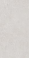 Керамогранит Artcer Cement Venice Bianco Mate 954 60х120 см — фото 1, Керамогранит