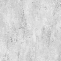 Обои Andrea Rossi Barbana 54281-4 Винил на флизелине (1,06*10,05) Серый, Штукатурка — фото 1, Обои для стен