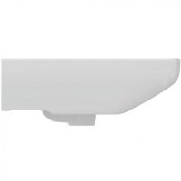 Раковина Ideal Standard I.Life A 65 T470401 Евробелая — фото 3, Раковины