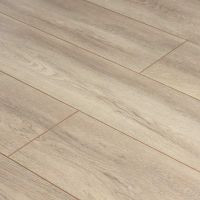 Ламинат Woodstyle Vega 2653 Дуб Чанкли 1285х192х8 мм — фото 5, Ламинат