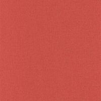 Товар: Обои Caselio Linen Edition 68528000 Винил на флизелине (0,53*10,05) Красный, Однотонные/Рогожка - фото 1 Обои Caselio Linen Edition 68528000 Винил на флизелине (0,53*10,05) Красный, Однотонные/Рогожка — фото 1, Обои для стен