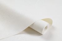 Обои Артекс New Look 6 10943-01 Винил на флизелине (1,06*10,05) Белый, Штукатурка — фото 3, Обои для стен