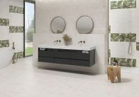 Товар: Керамогранит El Molino Studio Perla 78802550 58х58 см - фото 2 Керамогранит El Molino Studio Perla 78802550 58х58 см — фото 2, Керамическая плитка