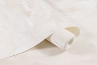 Обои Артекс Марина 10879-05 Винил на флизелине (1,06*10,05) Бежевый, Мрамор — фото 8, Обои для стен