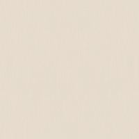 Обои Marburg Structure 30094 Винил на флизелине (1,06*10,05) Бежевый, Рогожка — фото 1, Обои для стен