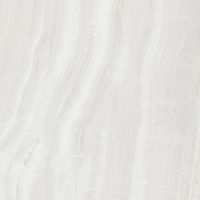 Керамогранит Kerama Marazzi Контарини белый лаппатированный SG631722R 60х60 см — фото 1, Керамическая плитка