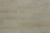 Товар: Виниловый ламинат Art East Tile Fit ATF 254 Дуб Ричи 914,4х152,4х2 мм - фото 2 Виниловый ламинат Art East Tile Fit ATF 254 Дуб Ричи 914,4х152,4х2 мм — фото 2, Виниловый ламинат