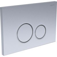 Товар: Комплект унитаза с инсталляцией Aquatek Set Aquatek Поларис-019 4в1 с сиденьем Микролифт и клавишей смыва Хром матовый - фото 7 Комплект унитаза с инсталляцией Aquatek Set Aquatek Поларис-019 4в1 с сиденьем Микролифт и клавишей смыва Хром матовый — фото 7, Комплекты унитаз + инсталляция