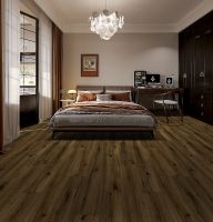 Ламинат Paradise Blackwood BW-04 Дуб Дон 1220х168х8 мм — фото 2, Ламинат