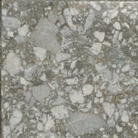 Товар: Керамогранит Mainzu Sajonia Natural PT03480 20х20 см - фото 3 Керамогранит Mainzu Sajonia Natural PT03480 20х20 см — фото 3, Керамогранит