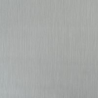 Обои Артекс Dieter Langer Inspiration 10277-07 Винил на флизелине (1,06*10,05) Серый, Линии — фото 1, Обои для стен