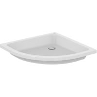 Товар: Акриловый поддон для душа Ideal Standard Hotline 80х80 K277901 Белый - фото 1 Акриловый поддон для душа Ideal Standard Hotline 80х80 K277901 Белый — фото 1, Акриловые душевые поддоны