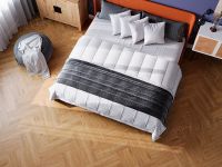 Товар: Виниловый ламинат Tulesna Art Parquet LVT 1005-101 Tesoro 590х118х2,5 мм - фото 2 Виниловый ламинат Tulesna Art Parquet LVT 1005-101 Tesoro 590х118х2,5 мм — фото 2, Виниловый ламинат