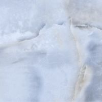 Керамогранит Primavera Rubin Sky polished PR131 60х60 см — фото 1, Керамогранит