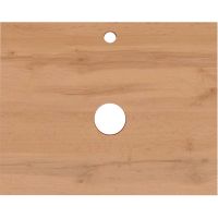 Товар: Тумба под раковину 1MarKa Grunge Loft 60П Ц0000001580 подвесная Дуб вотан - фото 8 Тумба под раковину 1MarKa Grunge Loft 60П Ц0000001580 подвесная Дуб вотан — фото 8, Мебель для ванной