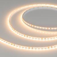 Светодиодная лента Arlight A120 044062 24В — фото 1, Светодиодная подсветка