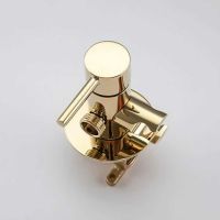 Товар: Гигиенический душ со смесителем Frap Золотой арт-F7505-3 - фото 3 Гигиенический душ со смесителем Frap Золотой арт-F7505-3 — фото 3, Гигиенические души