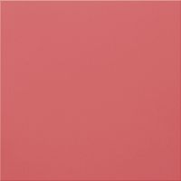 Керамогранит Уральский гранит UF023MR (насыщенно-красный) Matt 60х60 см — фото 1, Керамогранит