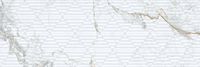 Товар: Керамическая плитка Porcelanite Dos Iguazu 9547 White Relieve настенная 30х90 см - фото 6 Керамическая плитка Porcelanite Dos Iguazu 9547 White Relieve настенная 30х90 см — фото 6, Керамическая плитка