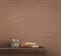 Обои Артекс Dieter Langer Inspiration 10278-04 Винил на флизелине (1,06*10,05) Серый, Абстракция — фото 4, Обои для стен