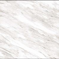 Товар: Керамогранит A-Ceramica Rafaelo Polished 166736 60х60 см - фото 5 Керамогранит A-Ceramica Rafaelo Polished 166736 60х60 см — фото 5, Керамогранит