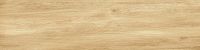 Товар: Керамогранит NewTrend Pepperwood Beige sugar-эффект GP1560PEP11 15,1х60,2 см - фото 9 Керамогранит NewTrend Pepperwood Beige sugar-эффект GP1560PEP11 15,1х60,2 см — фото 9, Керамогранит