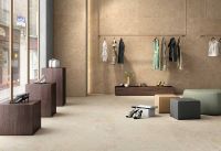 Керамогранит Colortile Castano Honey 60х60 см — фото 2, Керамогранит